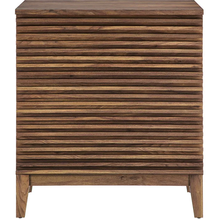 Modway-Furniture-MOD7201-7