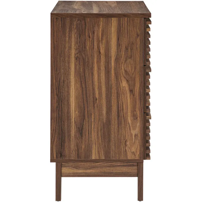 Modway-Furniture-MOD7201-6
