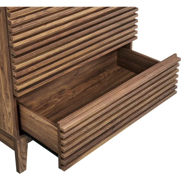 Modway-Furniture-MOD7201-5