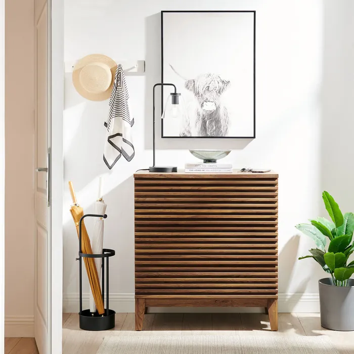 Modway-Furniture-MOD7201-2