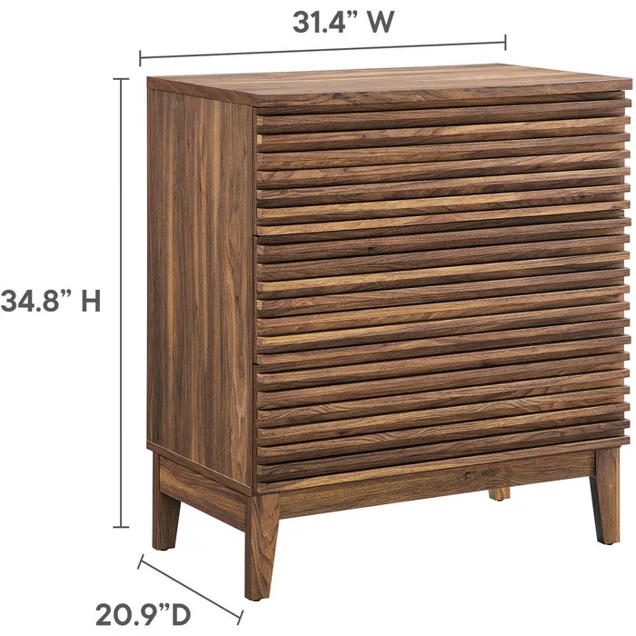 Modway-Furniture-MOD7201-1
