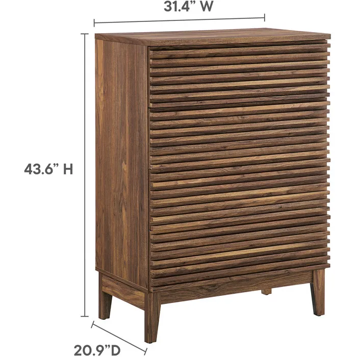 Modway-Furniture-MOD7202-7
