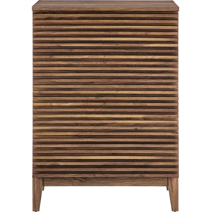 Modway-Furniture-MOD7202-6