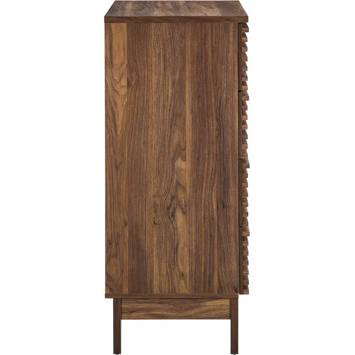 Modway-Furniture-MOD7202-5