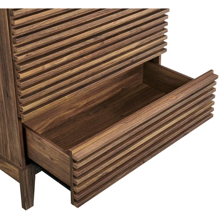 Modway-Furniture-MOD7202-4