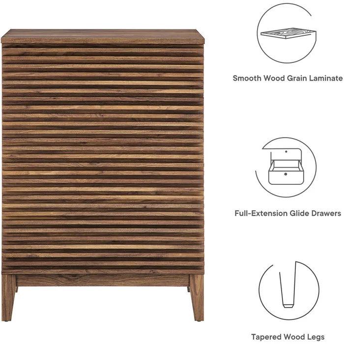 Modway-Furniture-MOD7202-1