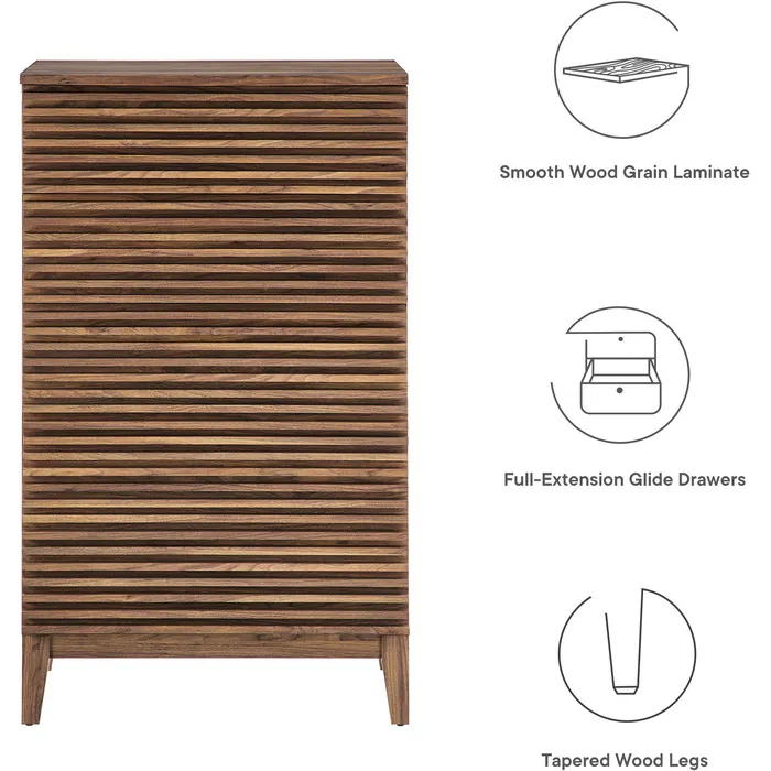 Modway-Furniture-MOD7203-7