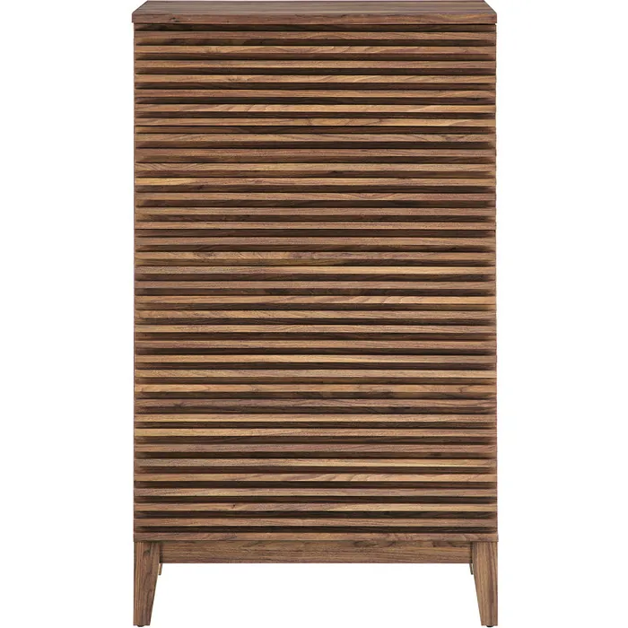 Modway-Furniture-MOD7203-6