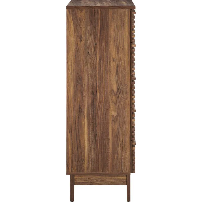 Modway-Furniture-MOD7203-5