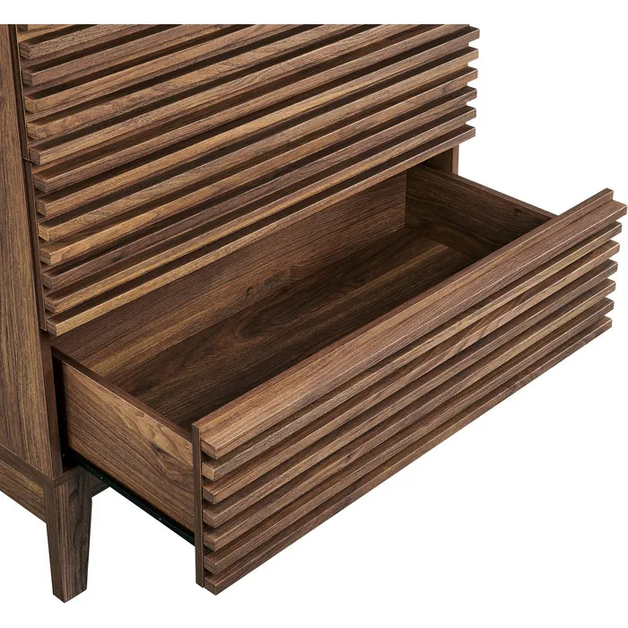 Modway-Furniture-MOD7203-4