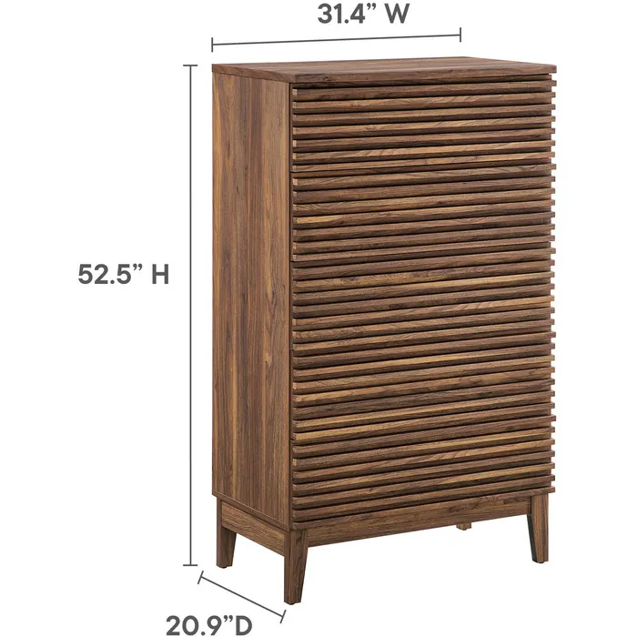 Modway-Furniture-MOD7203-1