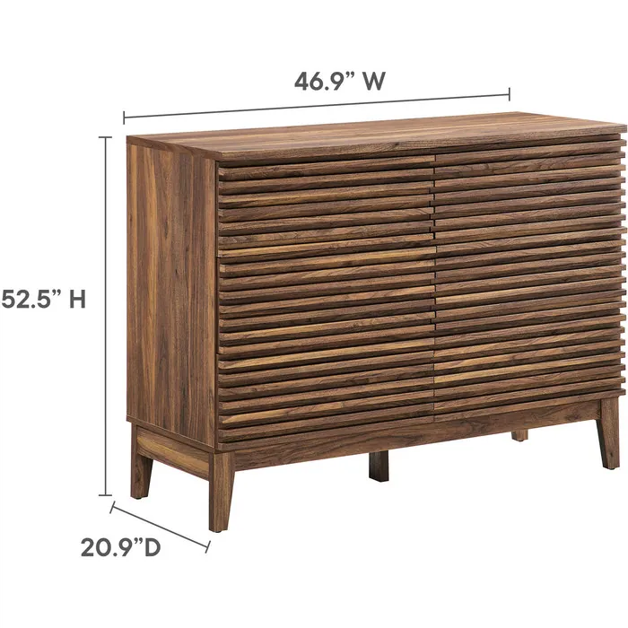 Modway-Furniture-MOD7204-7