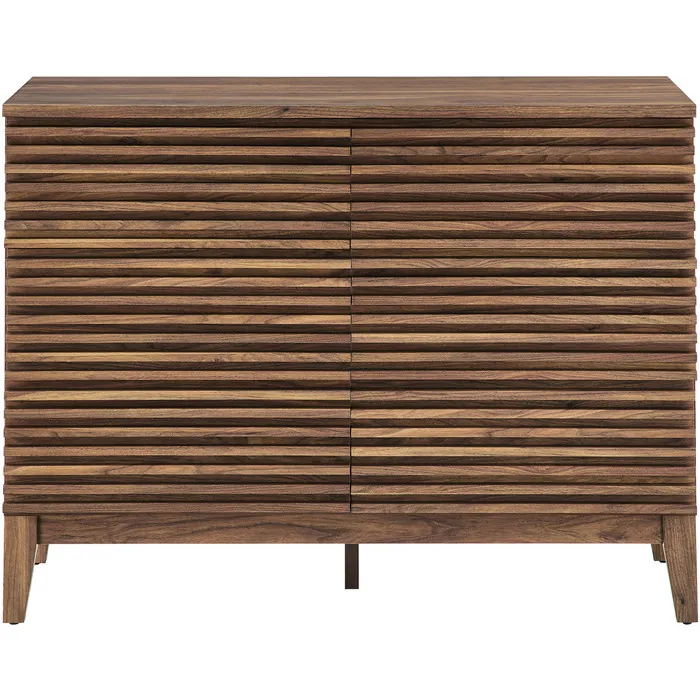 Modway-Furniture-MOD7204-6