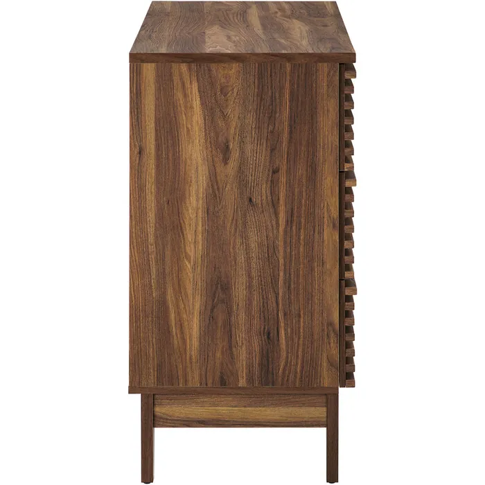 Modway-Furniture-MOD7204-5