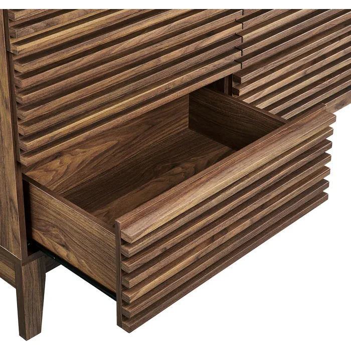 Modway-Furniture-MOD7204-4