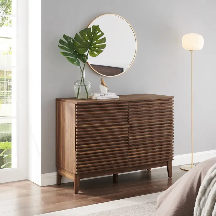 Modway-Furniture-MOD7204-3