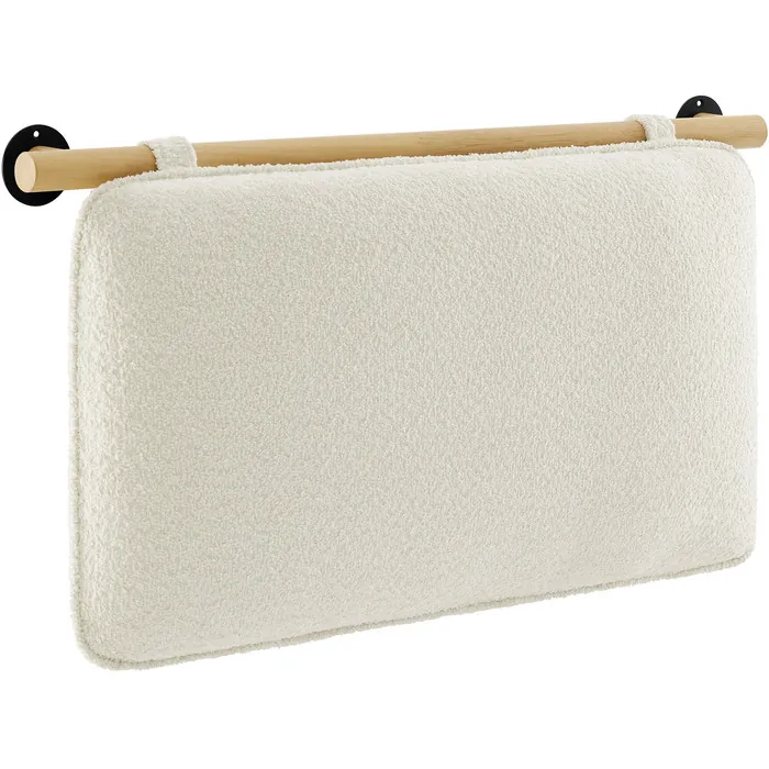 Modway-Furniture-MOD7205-32