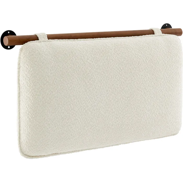 Modway-Furniture-MOD7205-31