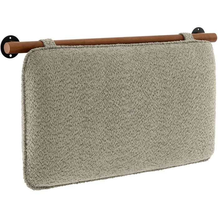 Modway-Furniture-MOD7205-30