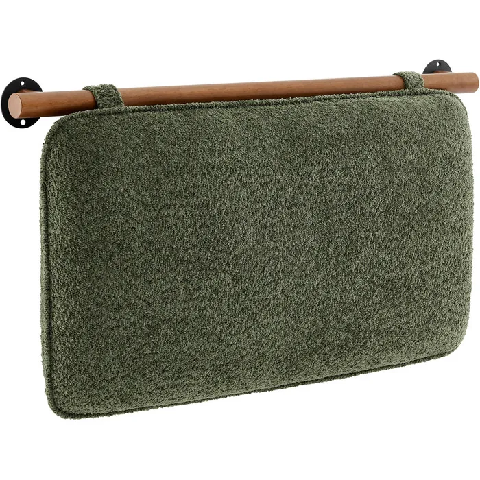 Modway-Furniture-MOD7205-29