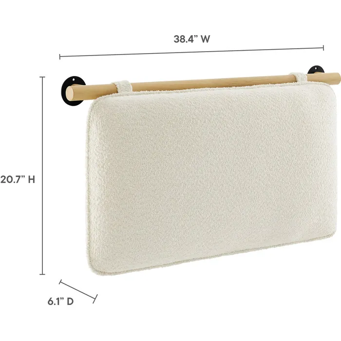 Modway-Furniture-MOD7205-28