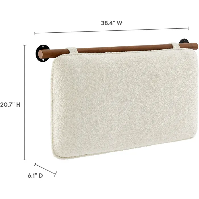 Modway-Furniture-MOD7205-27