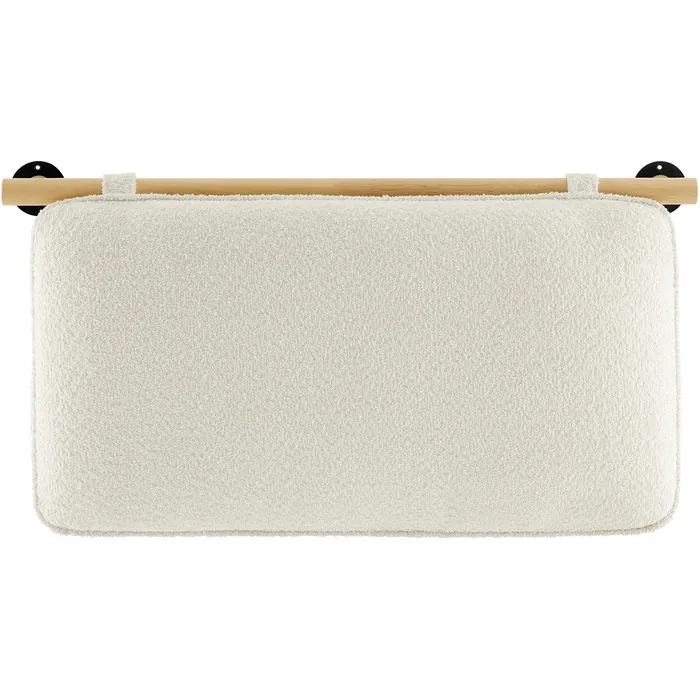 Modway-Furniture-MOD7205-24