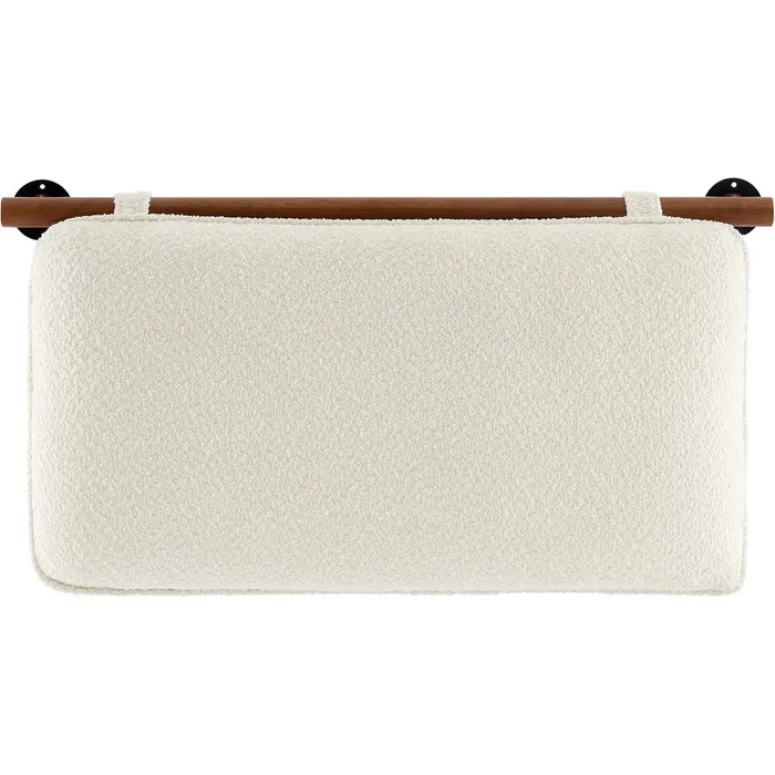 Modway-Furniture-MOD7205-23