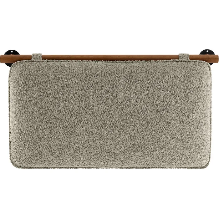 Modway-Furniture-MOD7205-22