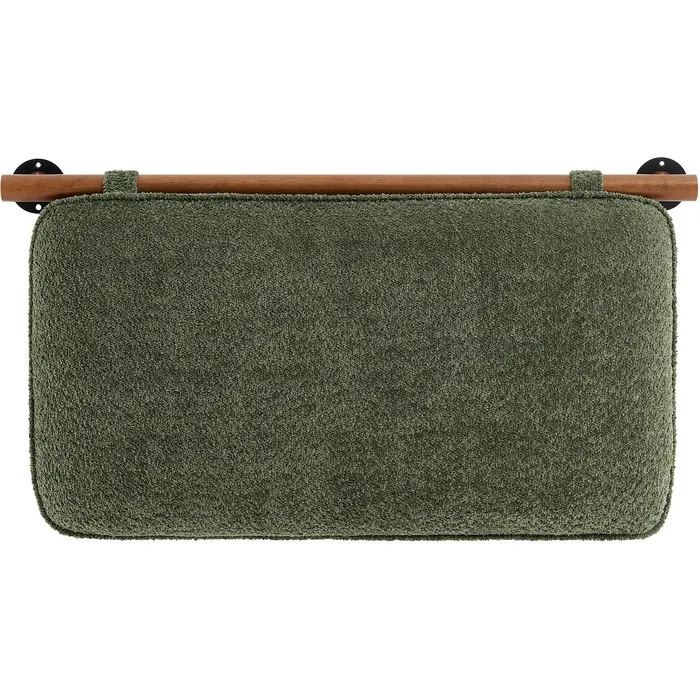 Modway-Furniture-MOD7205-21