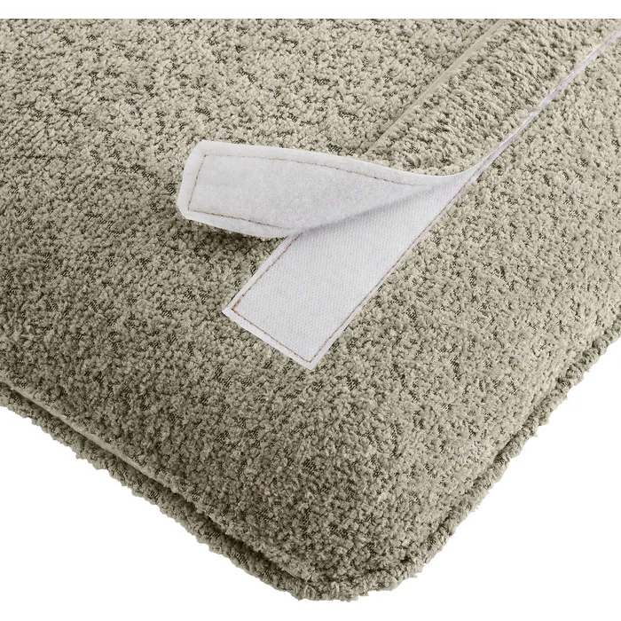 Modway-Furniture-MOD7205-18