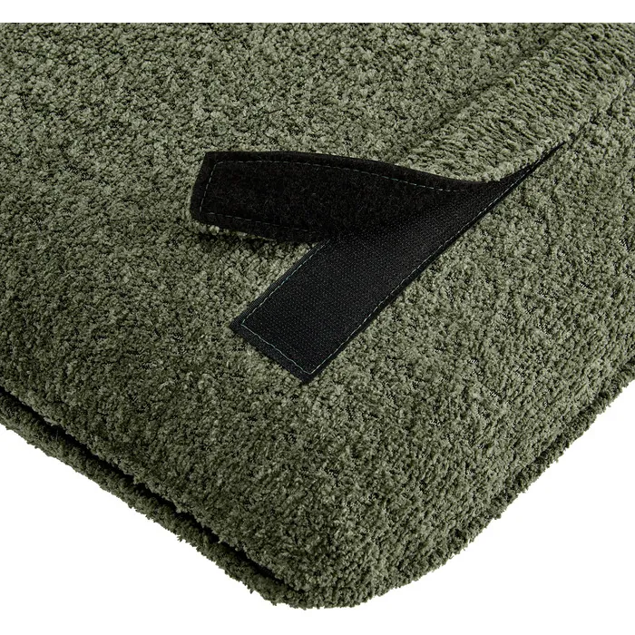 Modway-Furniture-MOD7205-17