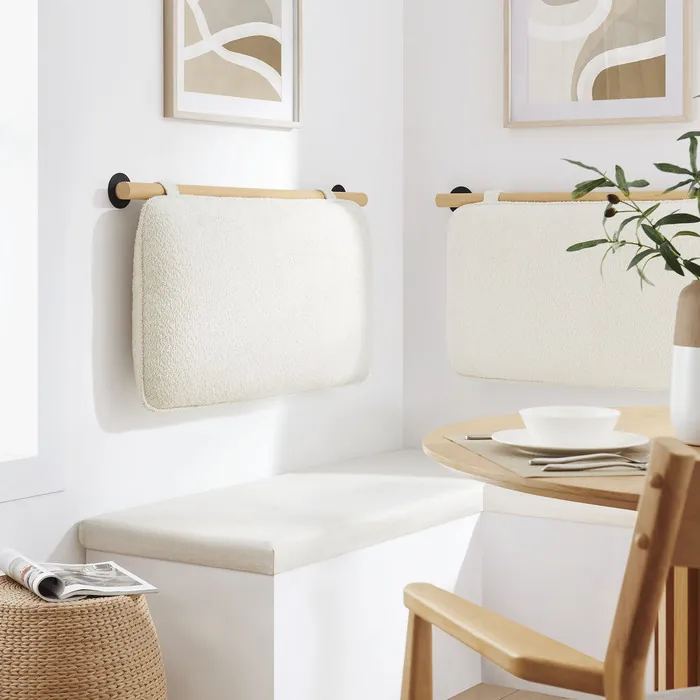 Modway-Furniture-MOD7205-16