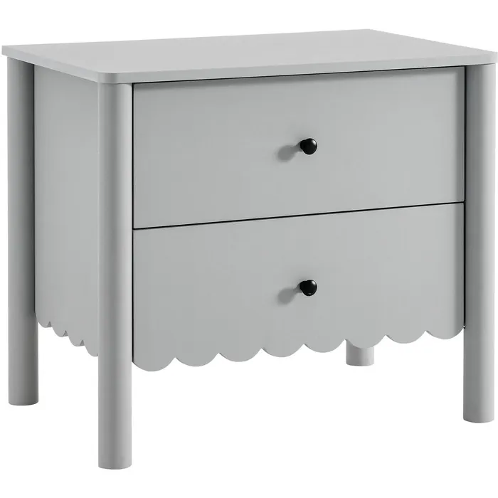 Modway-Furniture-MOD7206-27