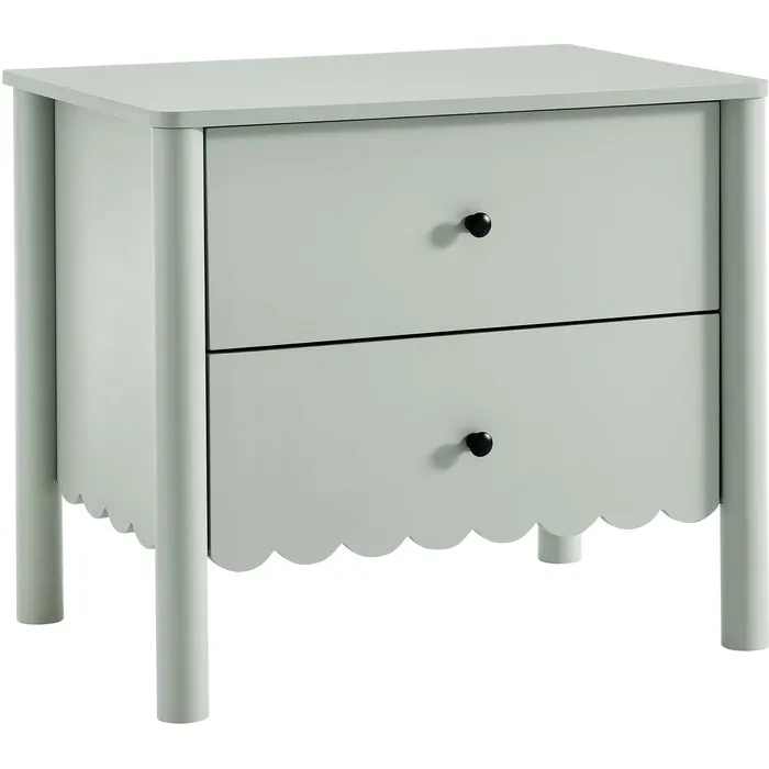 Modway-Furniture-MOD7206-26