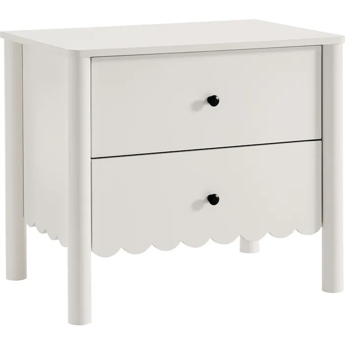 Modway-Furniture-MOD7206-25