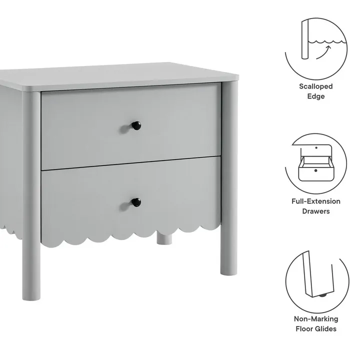 Modway-Furniture-MOD7206-24
