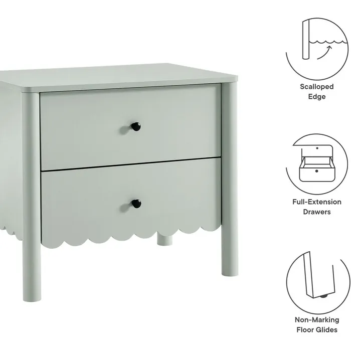 Modway-Furniture-MOD7206-23