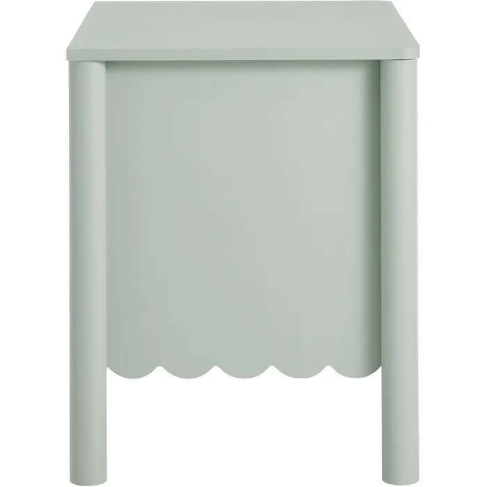 Modway-Furniture-MOD7206-20