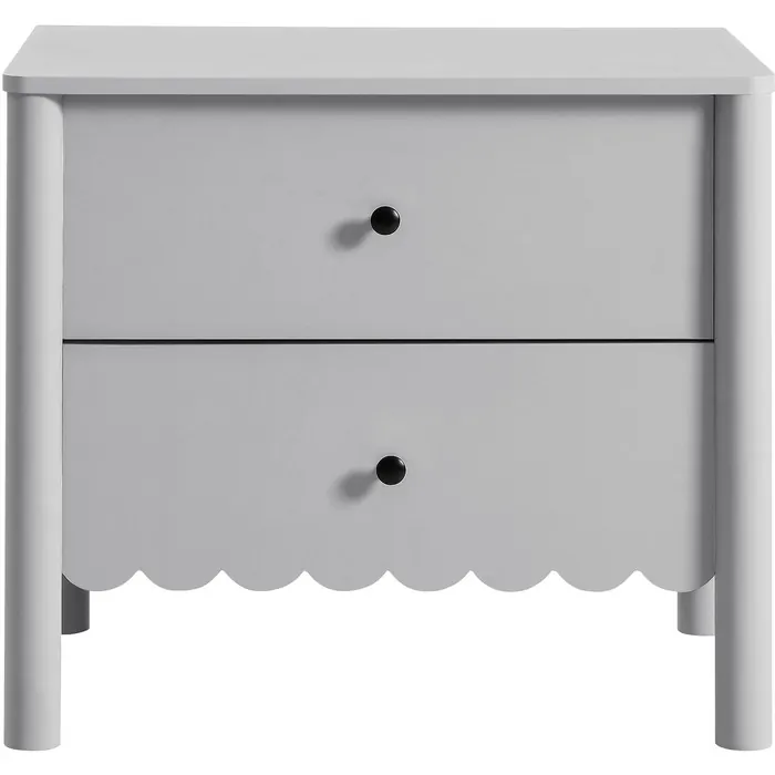 Modway-Furniture-MOD7206-18
