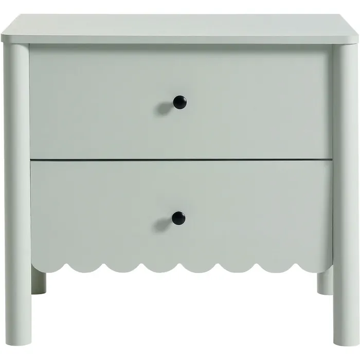 Modway-Furniture-MOD7206-17
