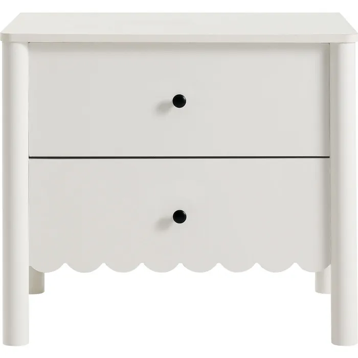 Modway-Furniture-MOD7206-16