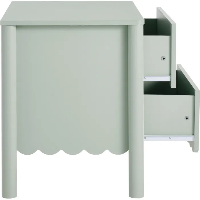 Modway-Furniture-MOD7206-14