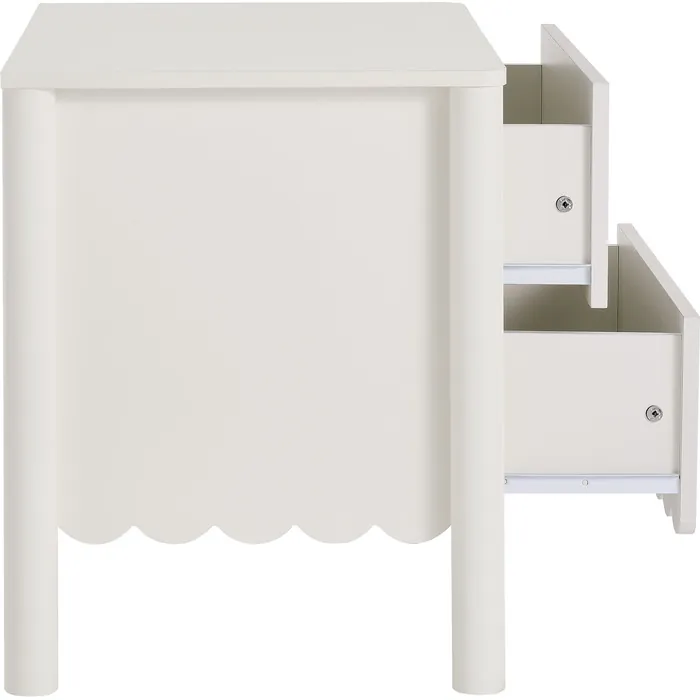 Modway-Furniture-MOD7206-13