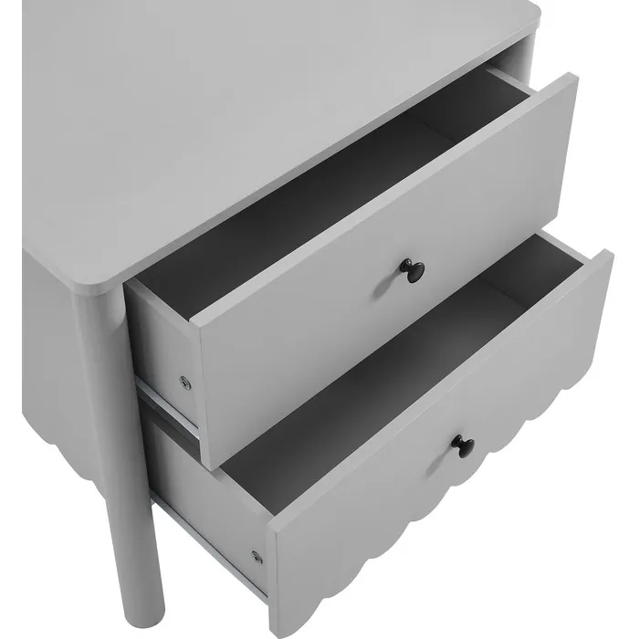 Modway-Furniture-MOD7206-12