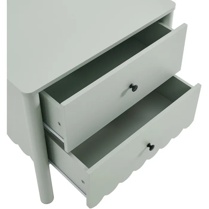 Modway-Furniture-MOD7206-11