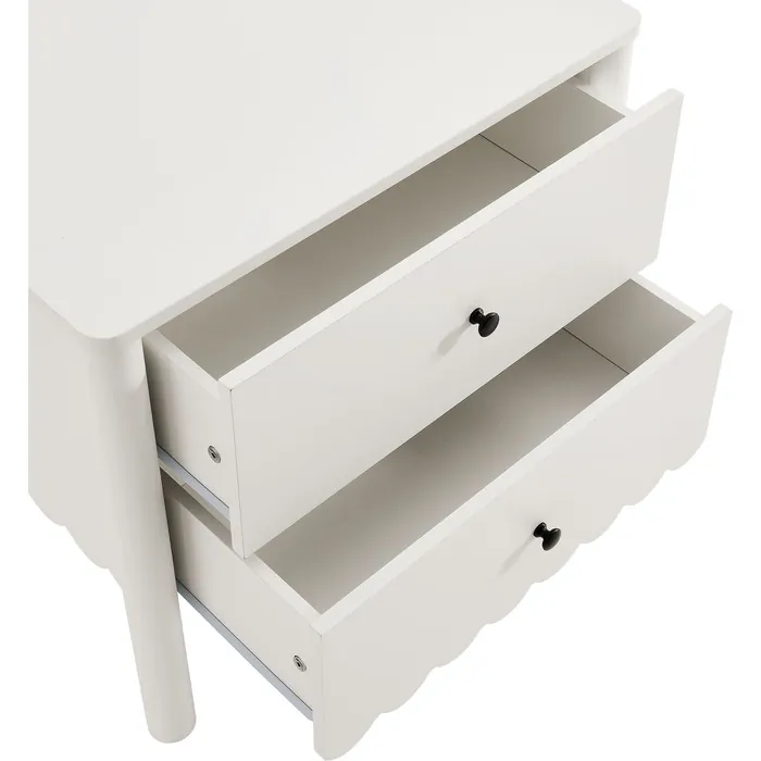 Modway-Furniture-MOD7206-10