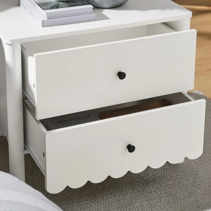 Modway-Furniture-MOD7206-4