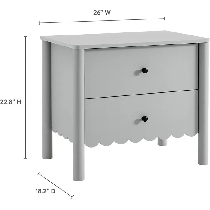 Modway-Furniture-MOD7206-3