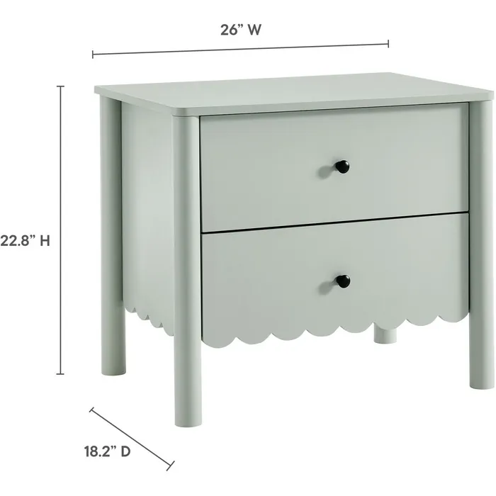 Modway-Furniture-MOD7206-2